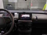 Citroen  C4 Cactus  Feel 1.6 BlueHDi 100CV BVM5 E6 #7