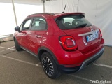 Fiat  500 FIAT X / 2018 / 5P / SUV 1.0 FFly T T3 120ch Cross #2