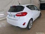  Ford  Fiesta  Vignale 1.5 TDCi 85CV BVM6 E6 #3