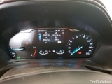  Ford  Fiesta  Vignale 1.5 TDCi 85CV BVM6 E6 #6