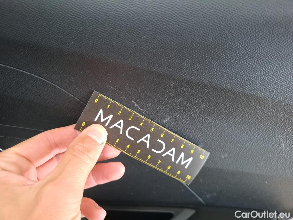  Peugeot  208  Active Business 1.5 HDi 100CV BVM6 E6d #36