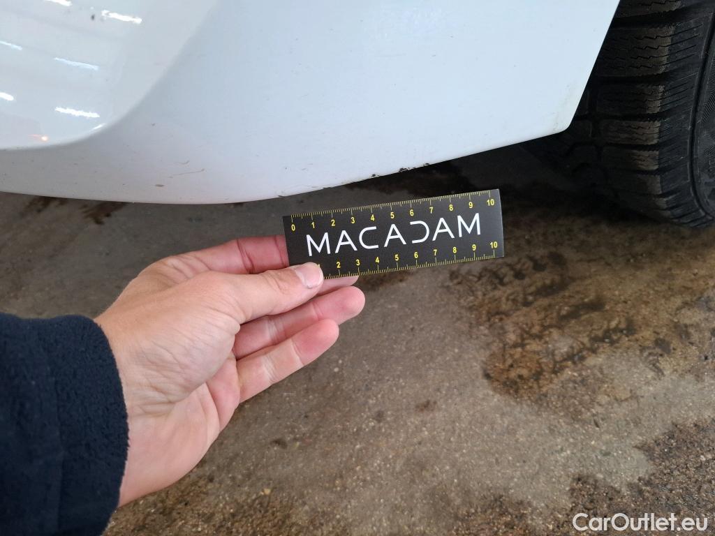  Peugeot  208  Active Business 1.5 HDi 100CV BVM6 E6d #7