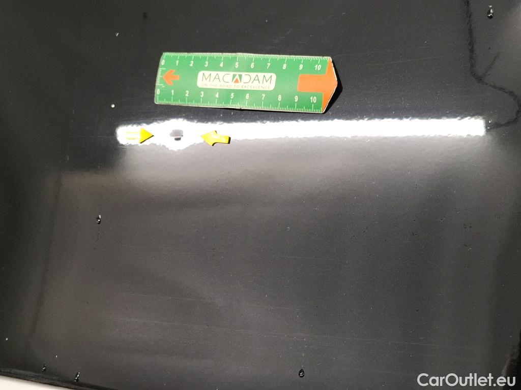 Peugeot  2008  Allure Pack 1.2 PureTech 100CV BVM6 E6d #2