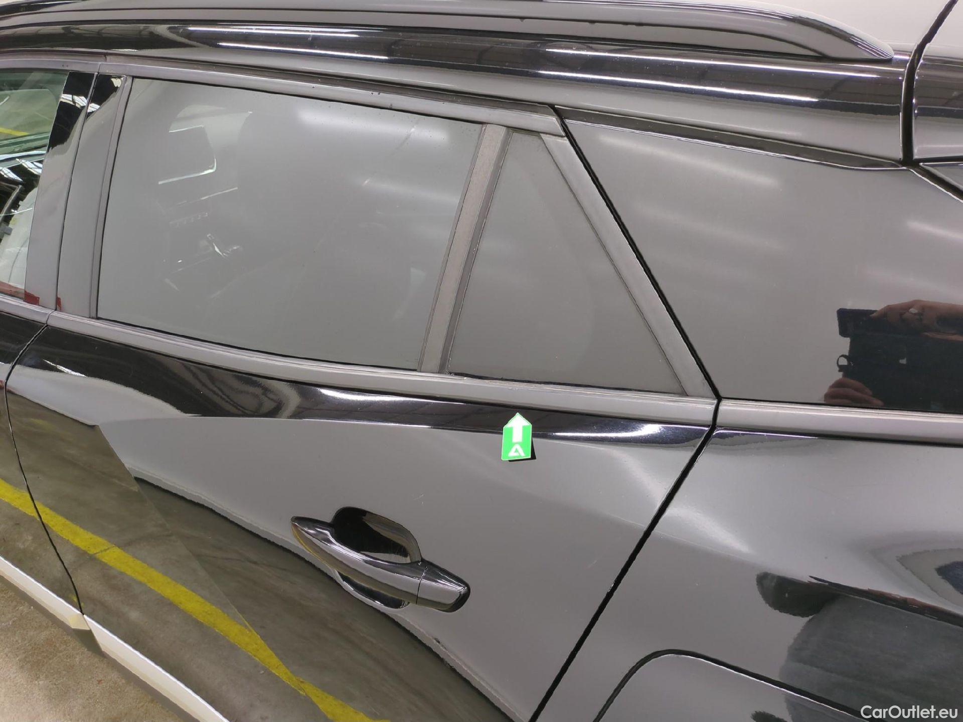  Peugeot  2008  Allure Business 1.5 HDi 100CV BVM6 E6d #23