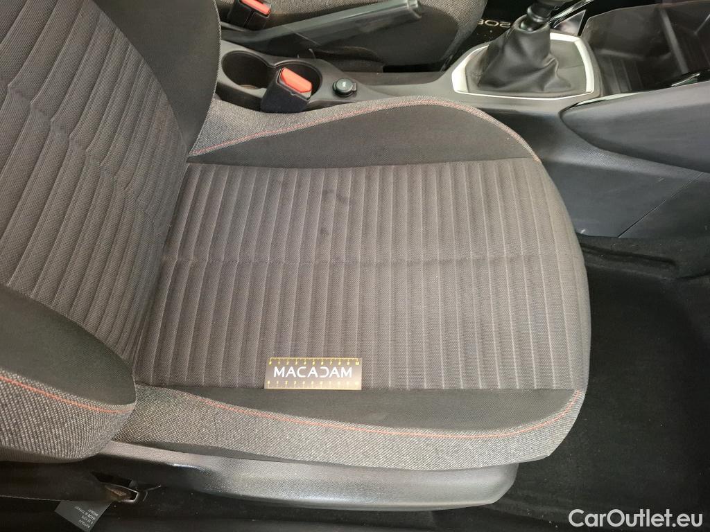  Peugeot  208  Active Business 1.5 HDi 100CV BVM6 E6d #23