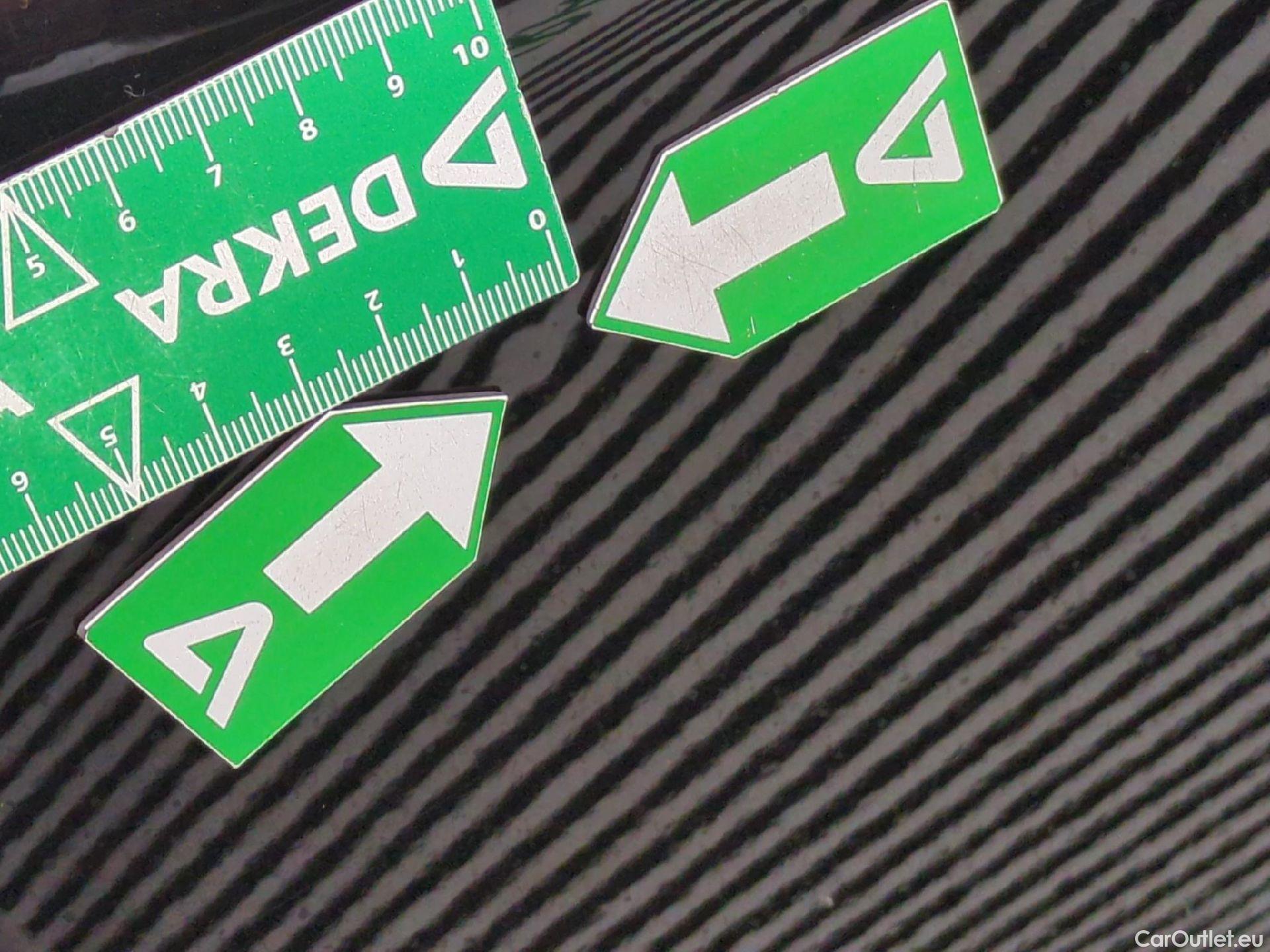  Peugeot  2008  Allure Business 1.5 HDi 100CV BVM6 E6d #33