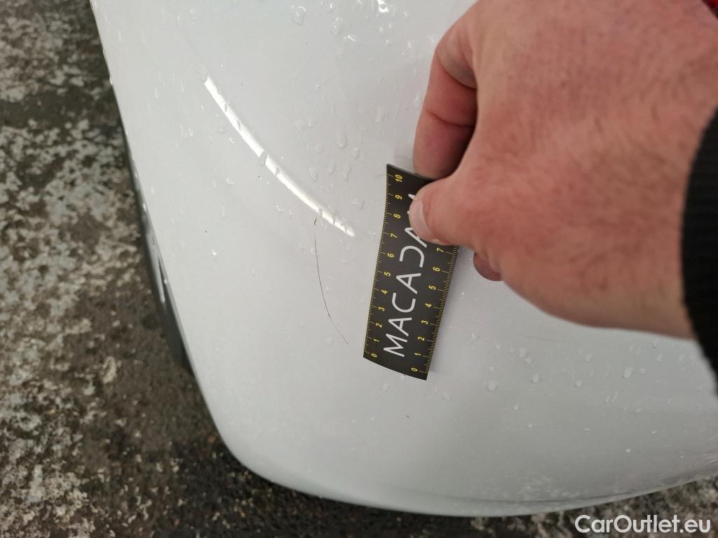  Peugeot  208  Active 1.0 PureTech 70CV BVM5 E5 #6