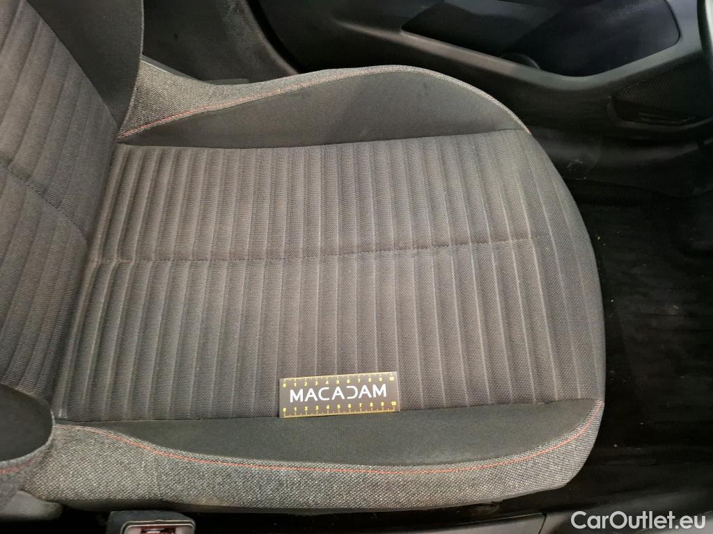  Peugeot  208  Active Business 1.5 HDi 100CV BVM6 E6d #24