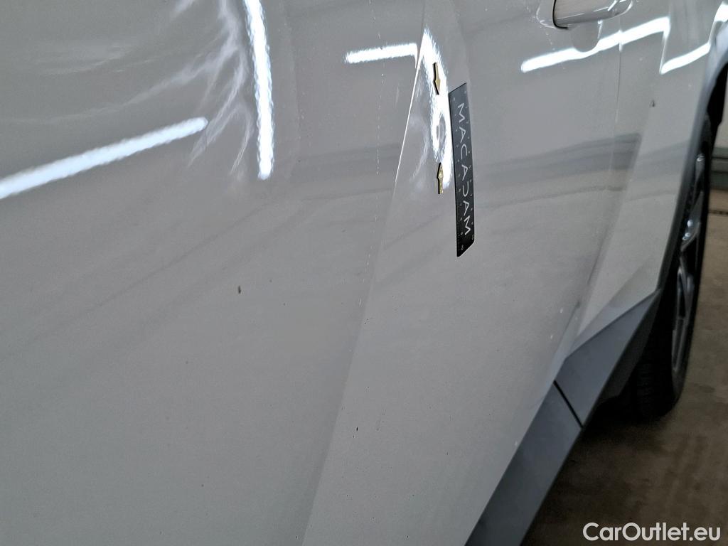  Hyundai  Tucson HYUNDAI  / 2020 / 5P / SUV 1.6 PHEV 265 HTRAC EXECUTIVE 4WD AUTO #8