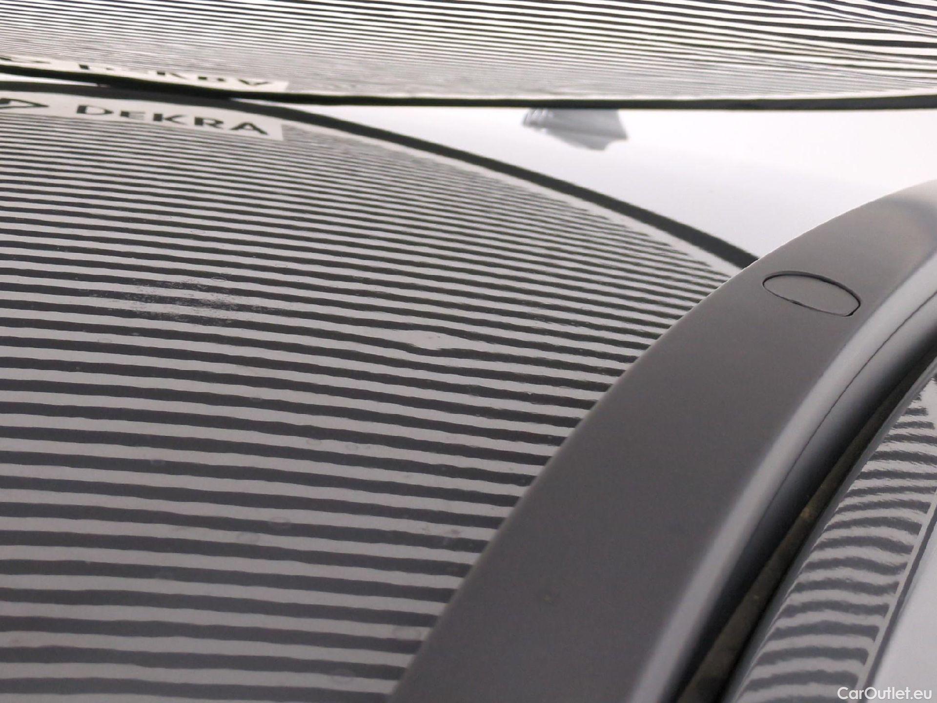  Hyundai  Konna Kona Intuitive Electrique 2WD 39kWh BVA #13