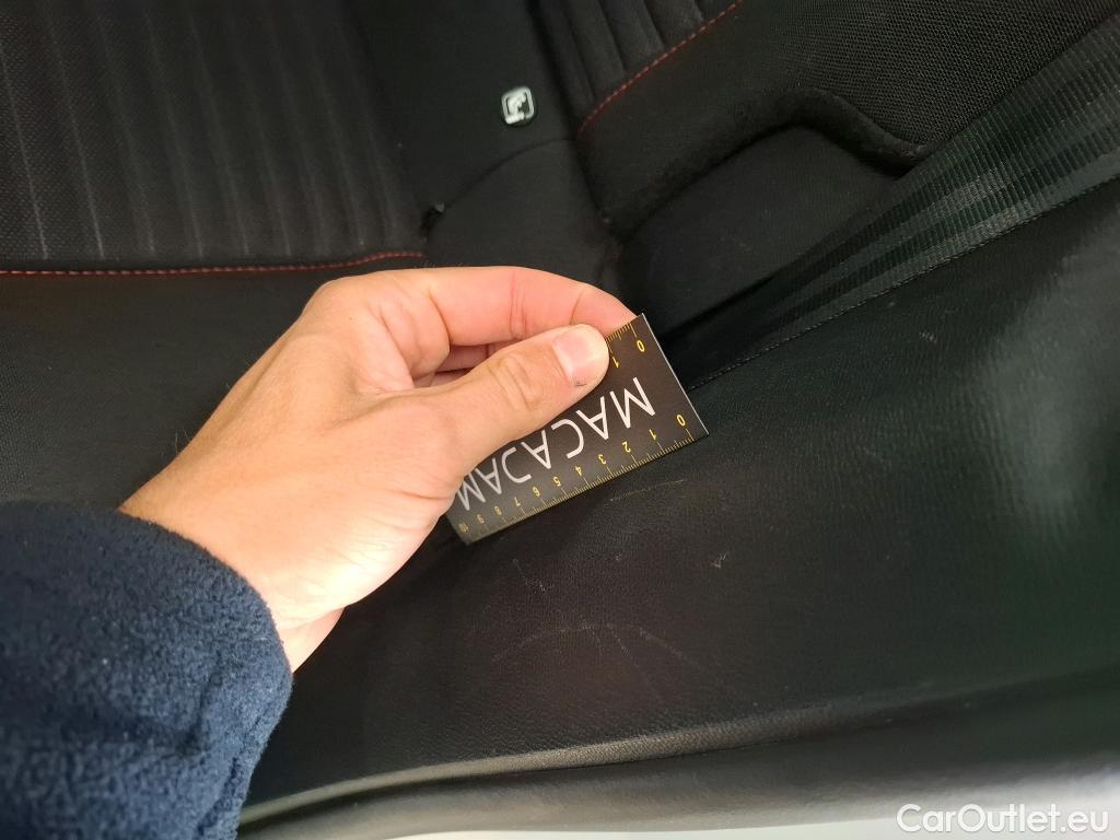  Peugeot  208  Active Business 1.5 HDi 100CV BVM6 E6d #12