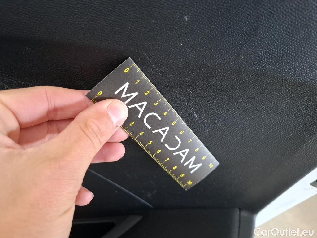  Peugeot  208  Active Business 1.5 HDi 100CV BVM6 E6d #34