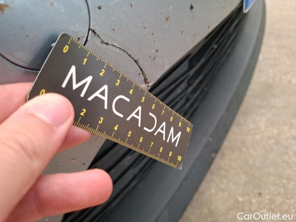  KIA  Cee'd Ceed Sportswagon Active 1.5 T-GDI 160CV BVM6 E6d #3