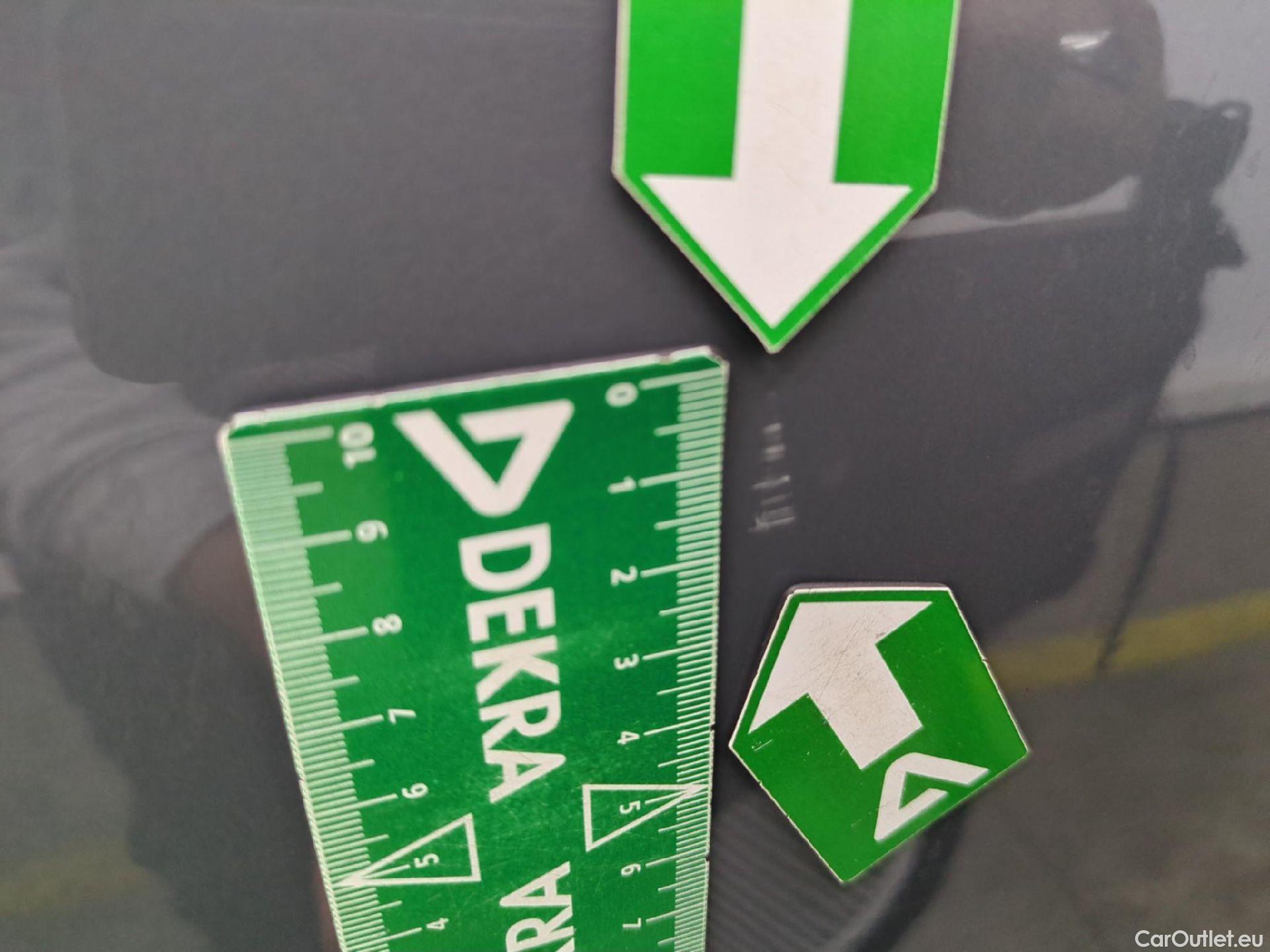  Hyundai  Konna Kona Intuitive Electrique 2WD 39kWh BVA #4