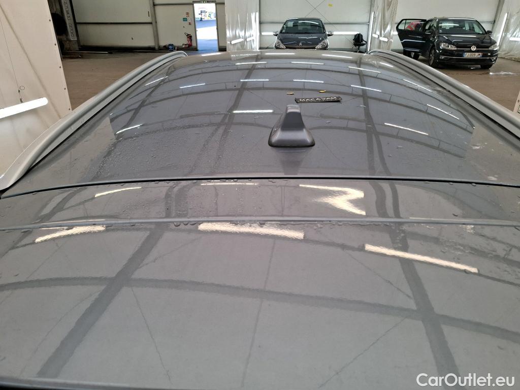  KIA  Cee'd Ceed Sportswagon Active 1.5 T-GDI 160CV BVM6 E6d #31