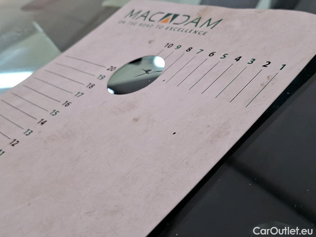  Peugeot  208  Active Business 1.5 HDi 100CV BVM6 E6d #9