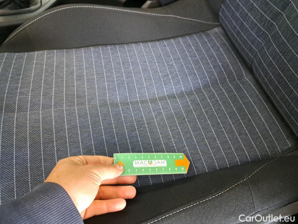  Peugeot  208  Premium 1.5 HDi 100CV BVM6 E6d #29