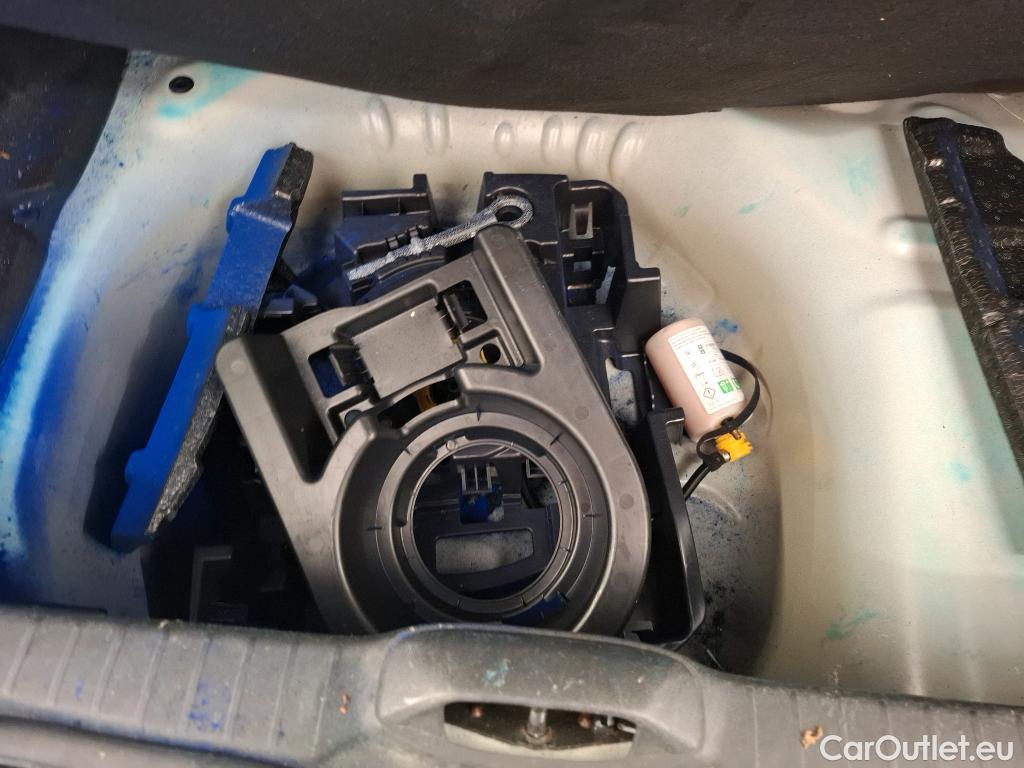  Peugeot  208  Active 1.0 PureTech 70CV BVM5 E5 #17