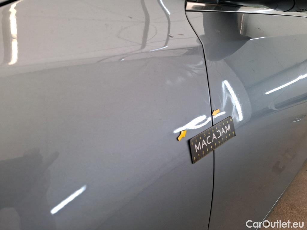  KIA  Cee'd Ceed Sportswagon Active 1.5 T-GDI 160CV BVM6 E6d #12