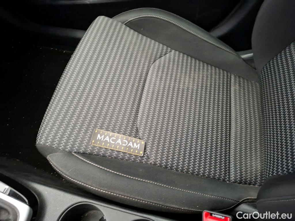  KIA  Cee'd Ceed Sportswagon Active 1.5 T-GDI 160CV BVM6 E6d #28