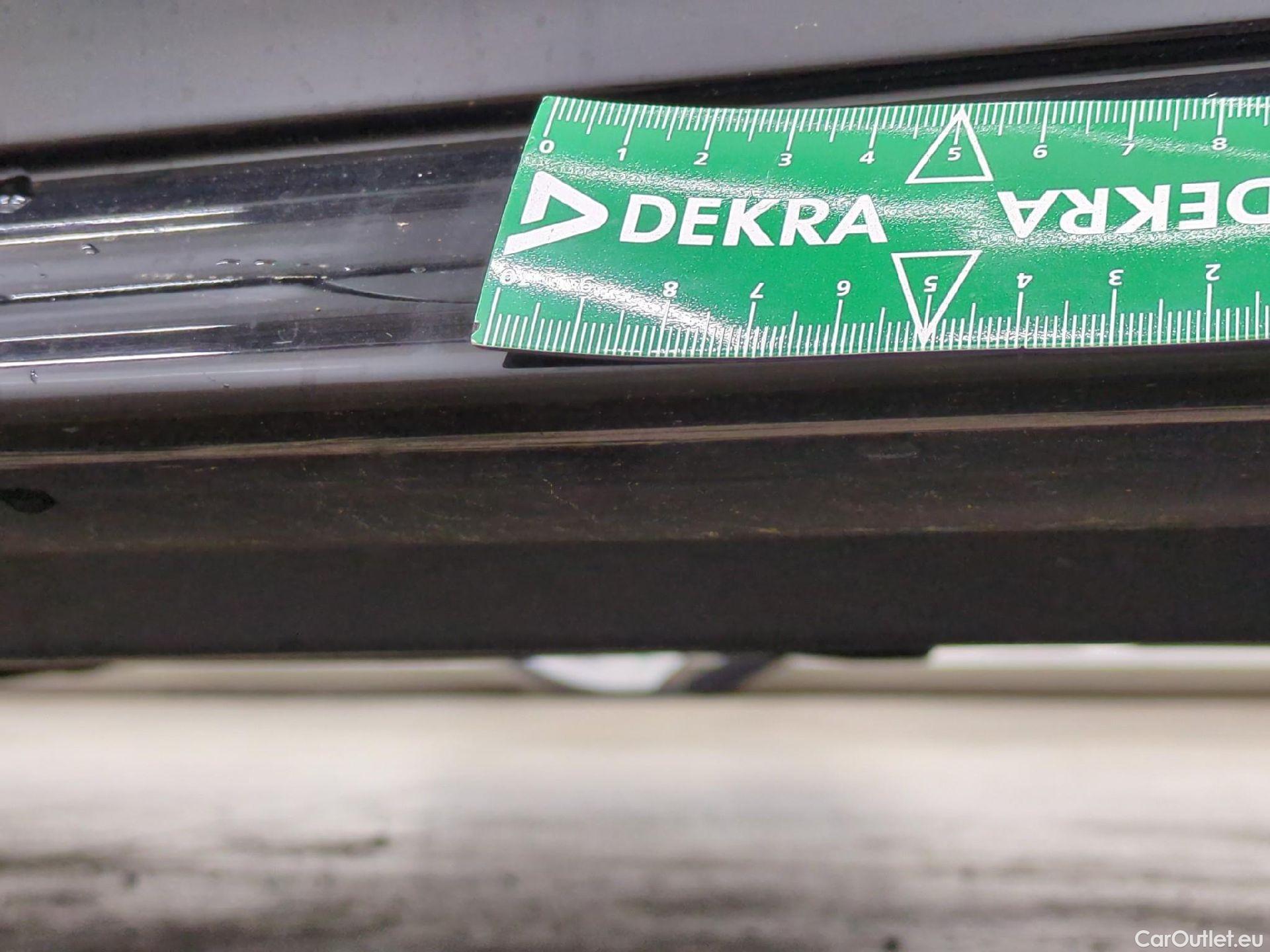 Mercedes  C-Klasse MERCEDES-BENZ Classe C Break / 2021 / 5P / Break C 200 d AMG Line #10