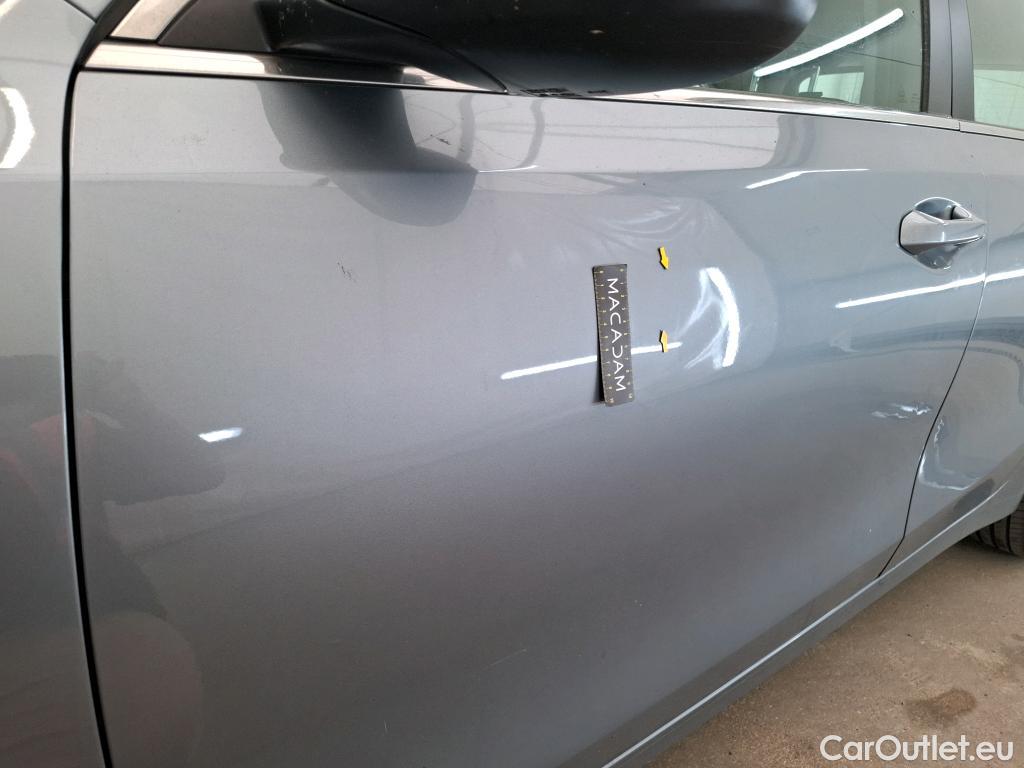  KIA  Cee'd Ceed Sportswagon Active 1.5 T-GDI 160CV BVM6 E6d #9