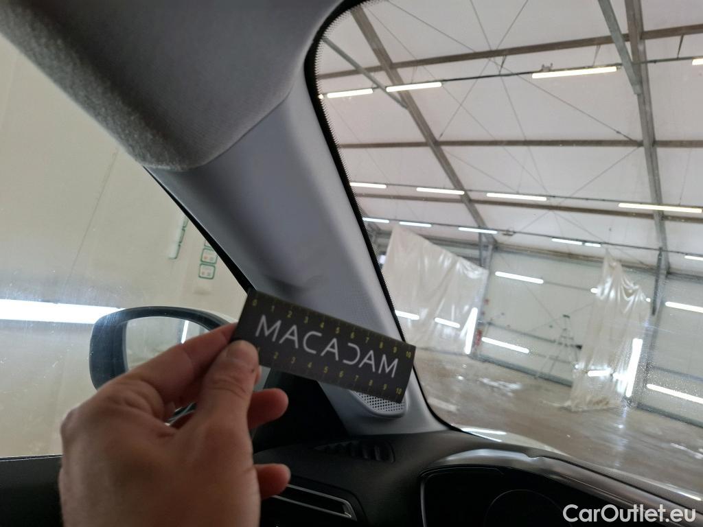  Peugeot  208  Active Business 1.5 HDi 100CV BVM6 E6d #25