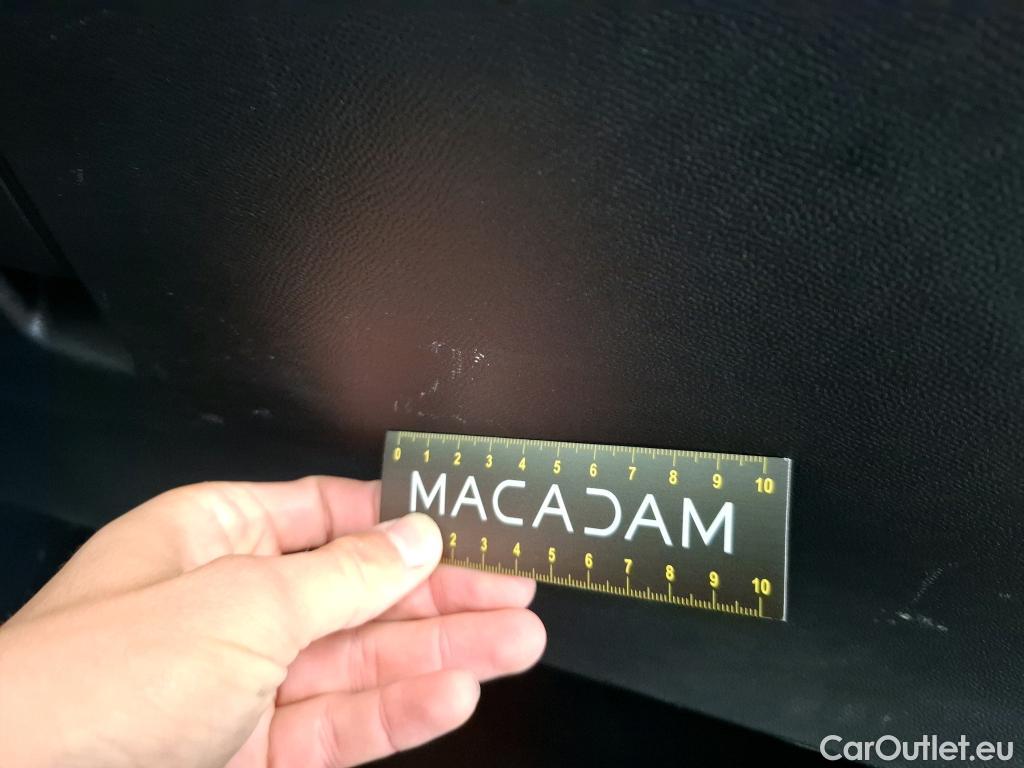  Peugeot  208  Active Business 1.5 HDi 100CV BVM6 E6d #18