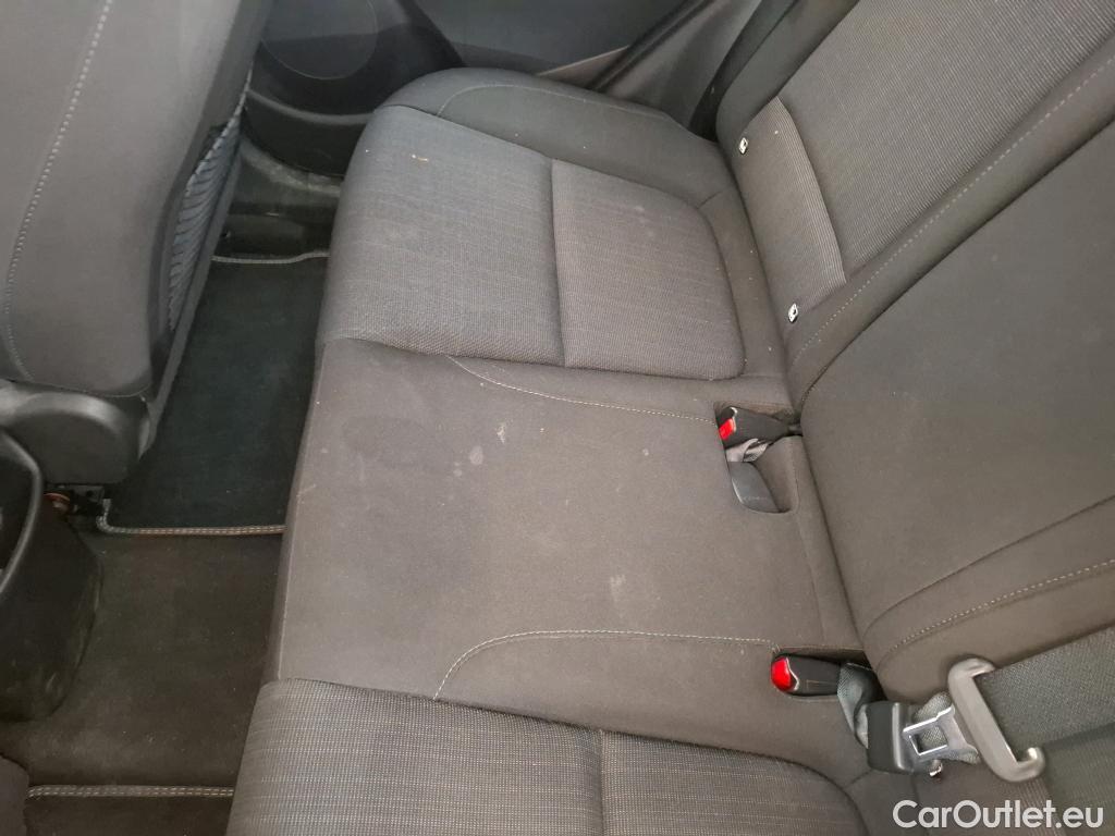  Hyundai  Konna Kona Business Hybrid 2WD 1.6 GDI 140CV BVA6 E6d #17