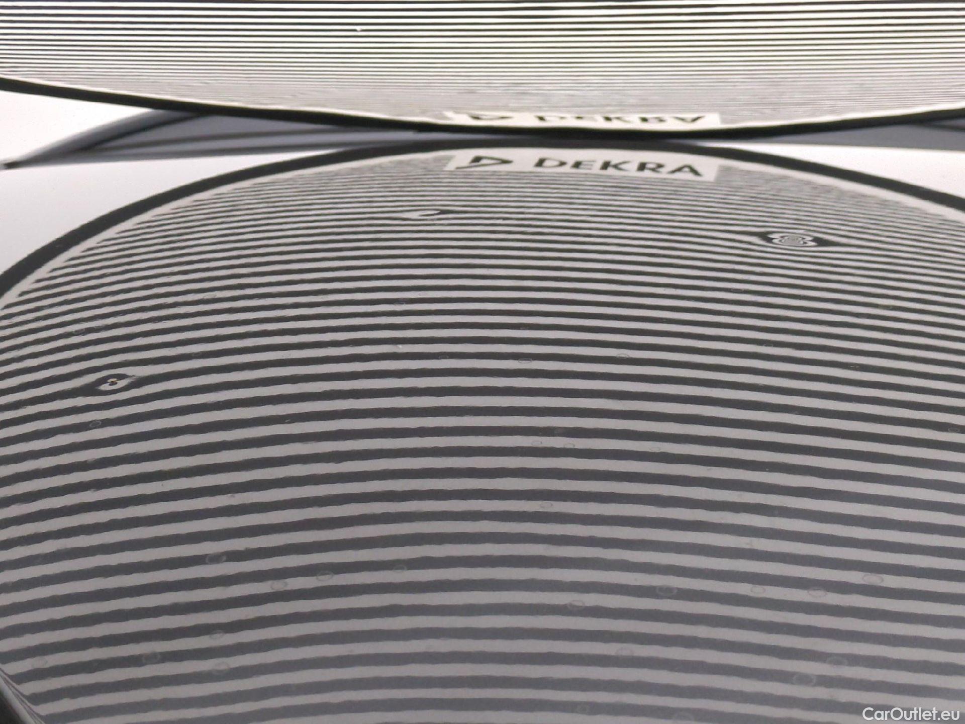  Hyundai  Konna Kona Intuitive Electrique 2WD 39kWh BVA #12