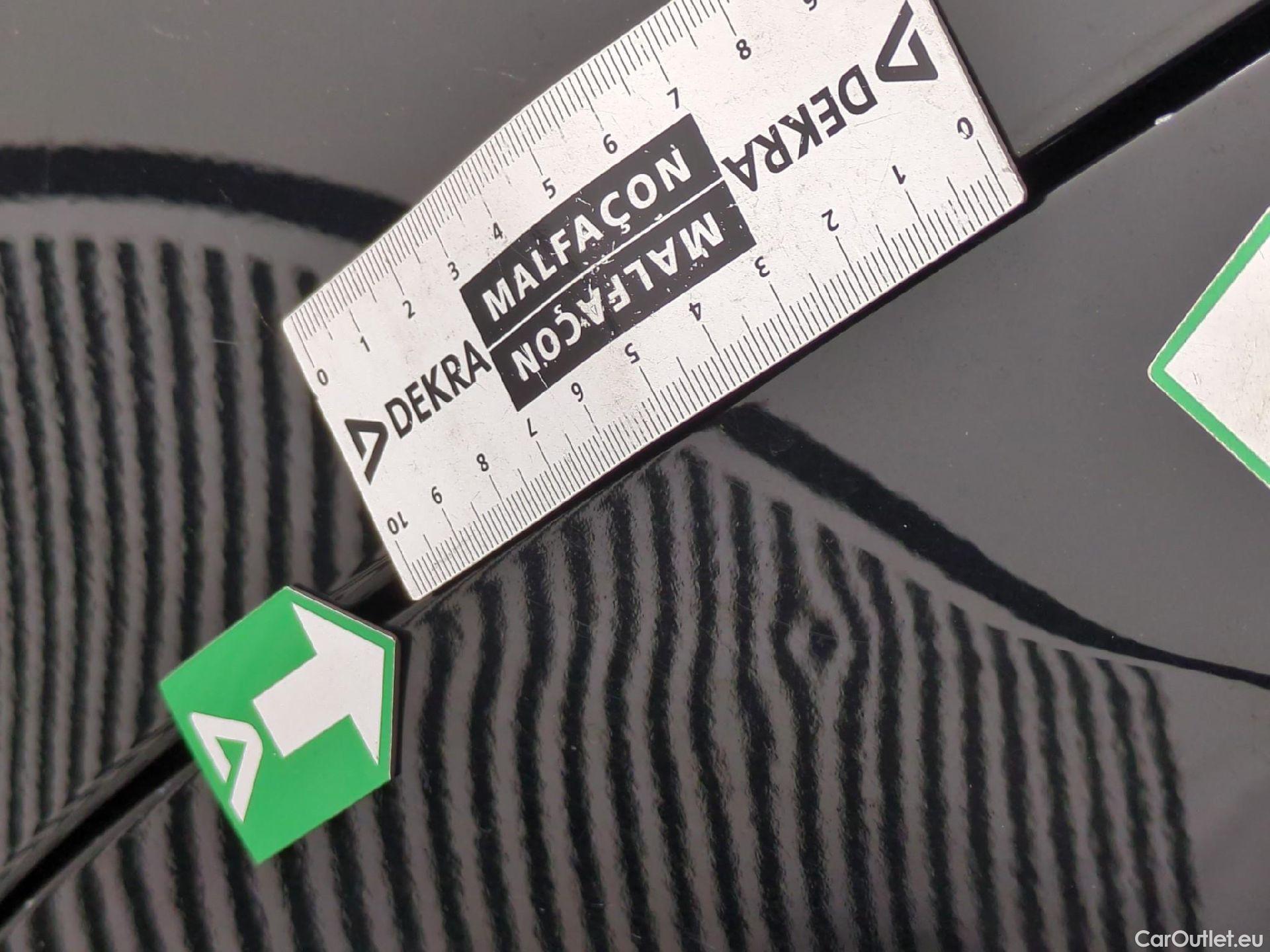 Mercedes  C-Klasse MERCEDES-BENZ Classe C Break / 2021 / 5P / Break C 200 d AMG Line #12