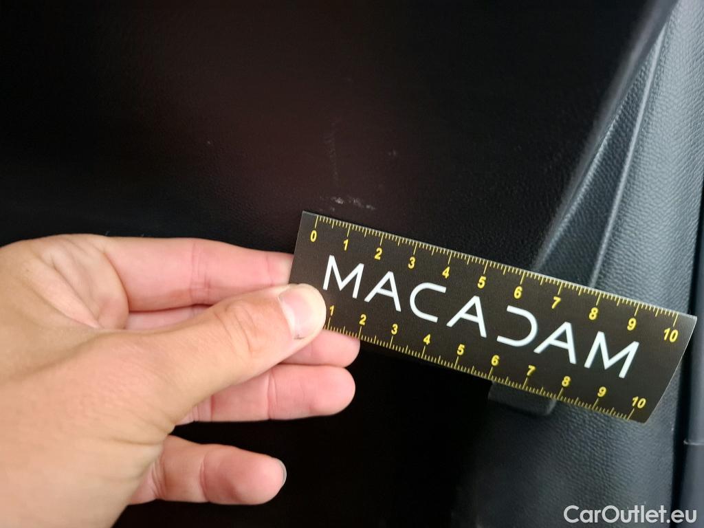  Peugeot  208  Active Business 1.5 HDi 100CV BVM6 E6d #17