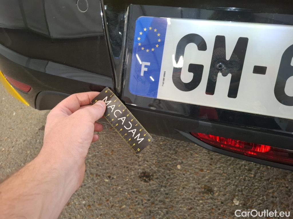  Peugeot  208  Allure Pack 1.2 PureTech 100CV BVM6 E6d #11