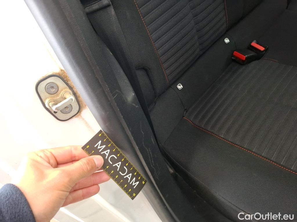  Peugeot  208  Active Business 1.5 HDi 100CV BVM6 E6d #13