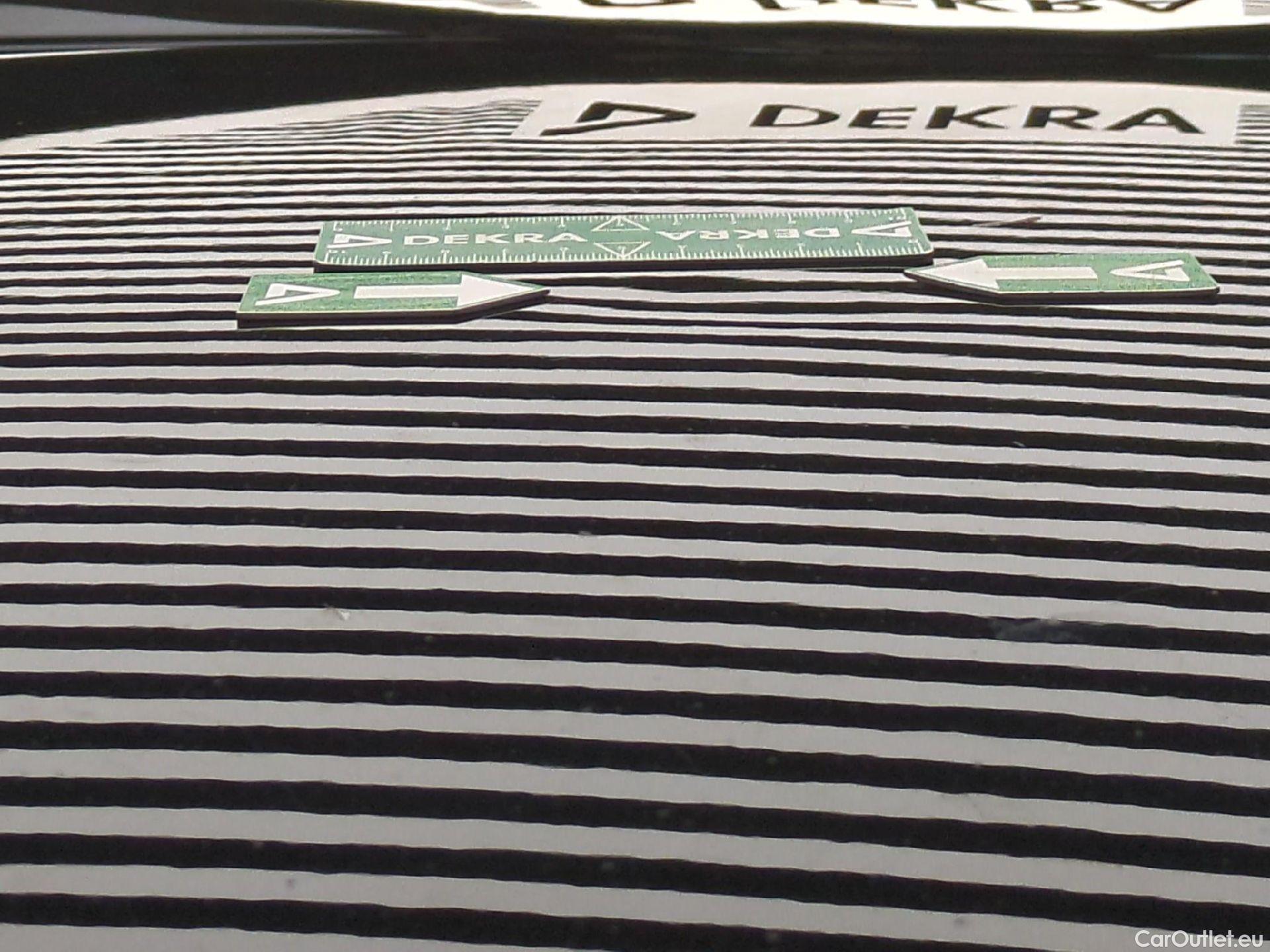  Peugeot  2008  Allure Business 1.5 HDi 100CV BVM6 E6d #11