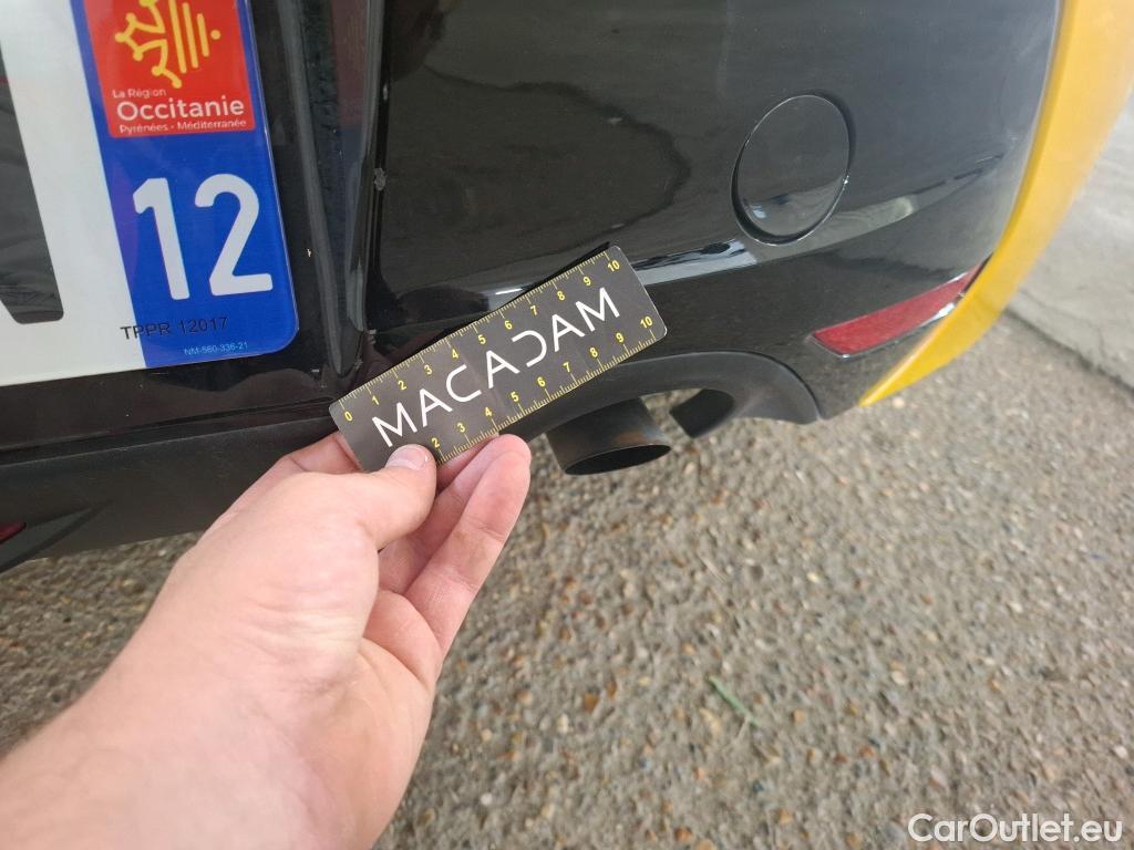  Peugeot  208  Allure Pack 1.2 PureTech 100CV BVM6 E6d #7