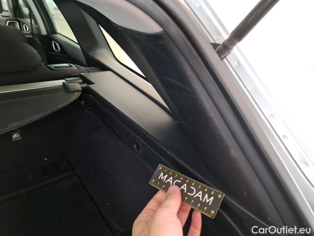  KIA  Cee'd Ceed Sportswagon Active 1.5 T-GDI 160CV BVM6 E6d #22