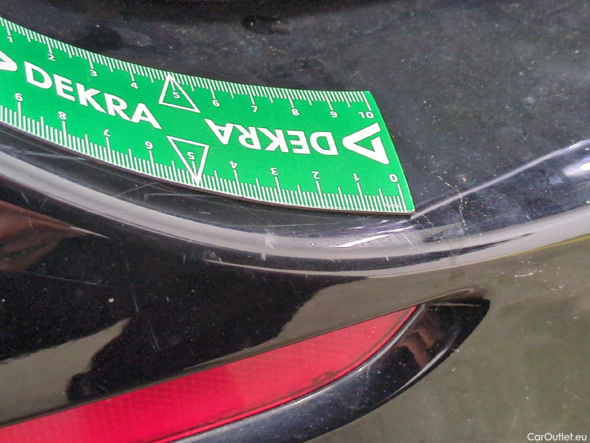 Mercedes  C-Klasse MERCEDES-BENZ Classe C Break / 2021 / 5P / Break C 200 d AMG Line #14