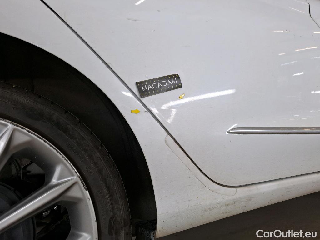  Ford  Fiesta  Vignale 1.5 TDCi 85CV BVM6 E6 #6