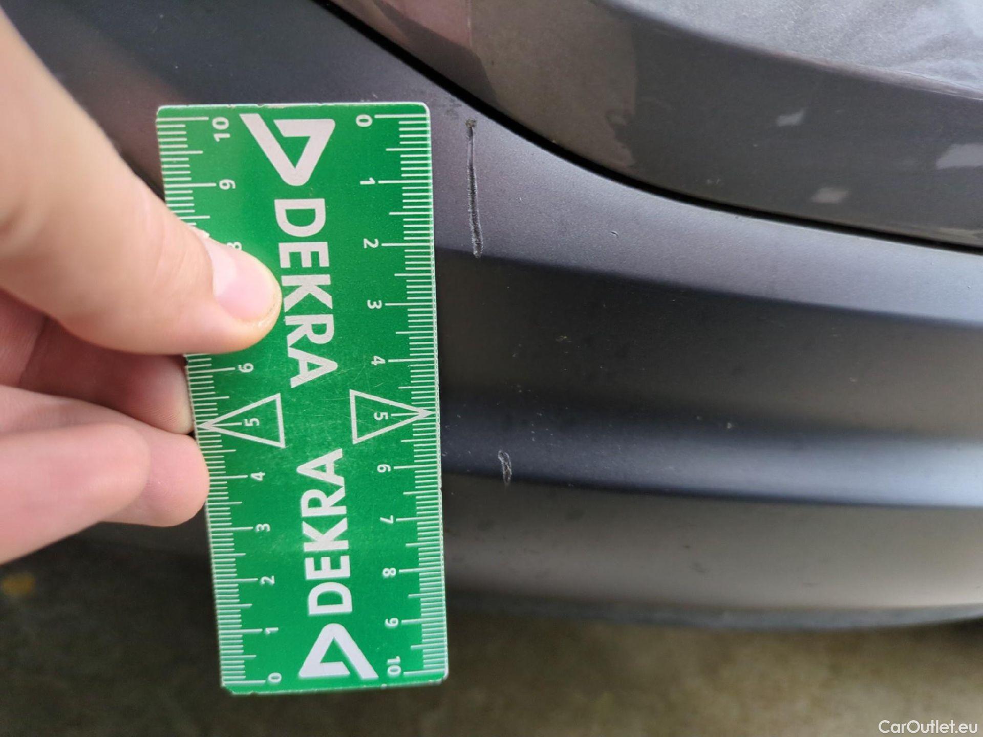  Hyundai  Konna Kona Intuitive Electrique 2WD 39kWh BVA #9