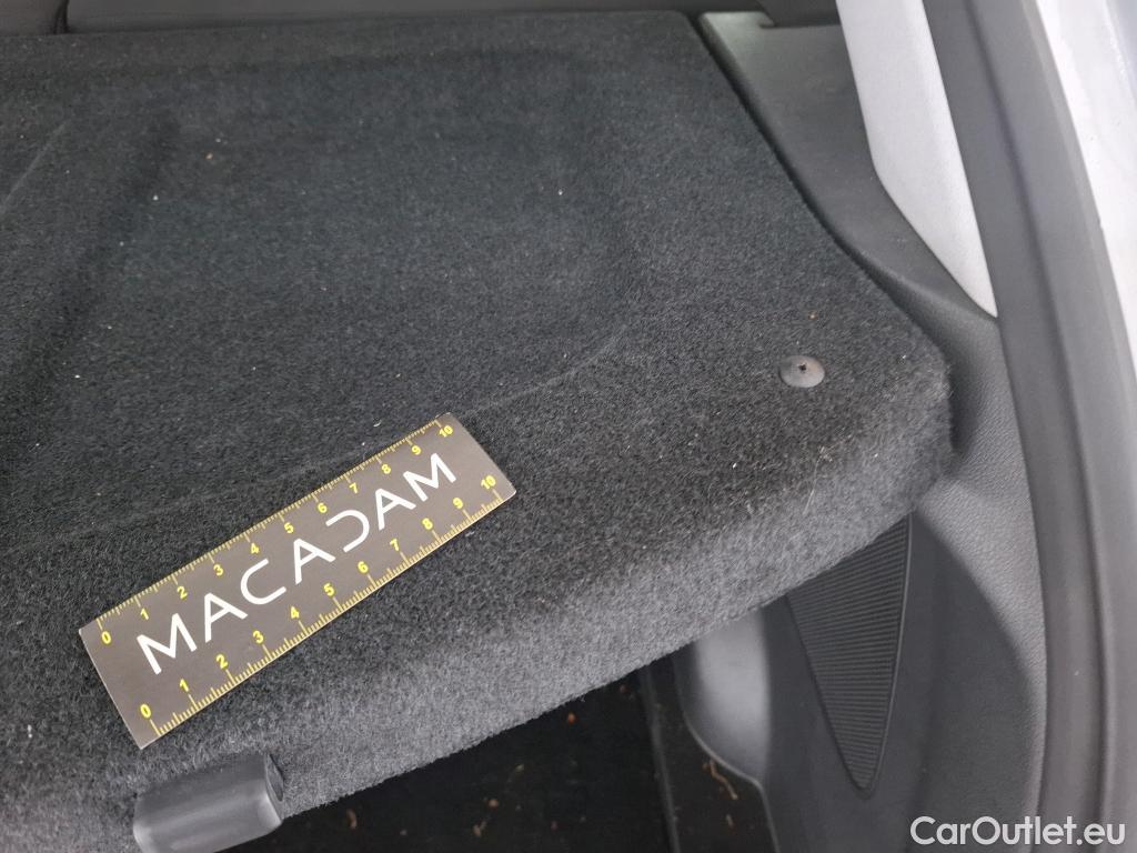  Hyundai  Konna Kona Business Hybrid 2WD 1.6 GDI 140CV BVA6 E6d #20