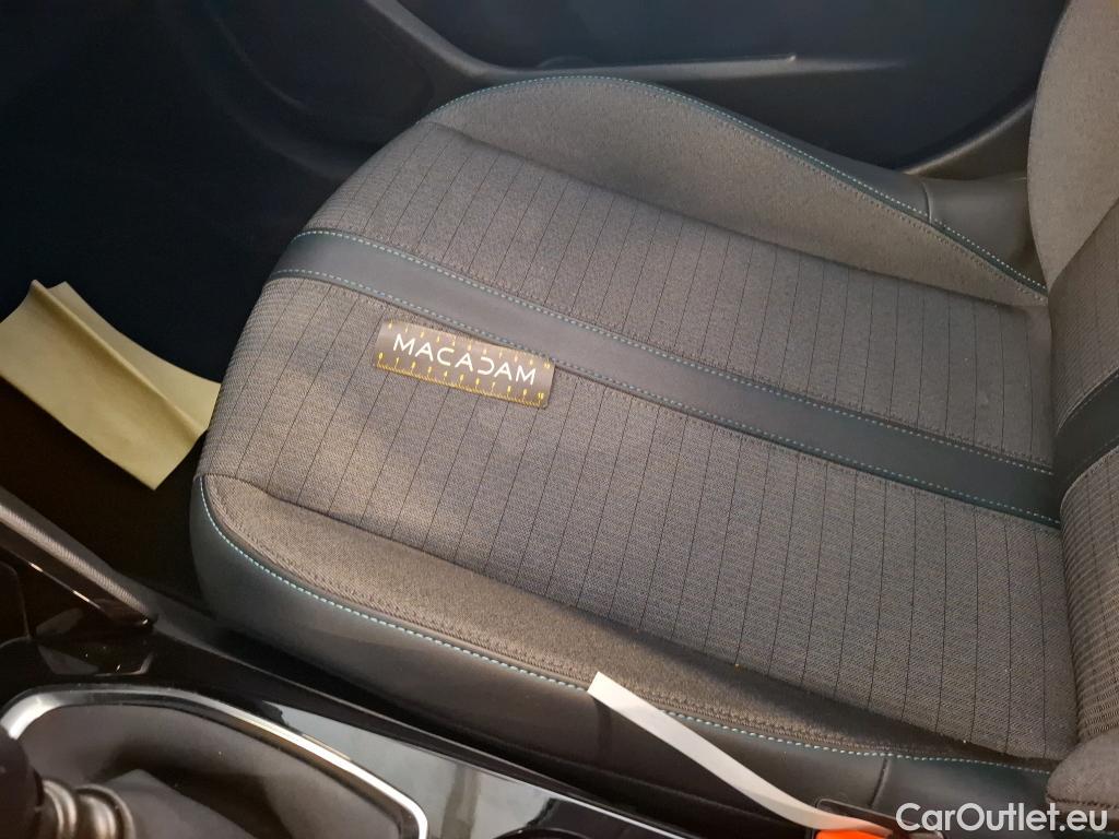  Peugeot  208  Allure Pack 1.2 PureTech 100CV BVM6 E6d #14