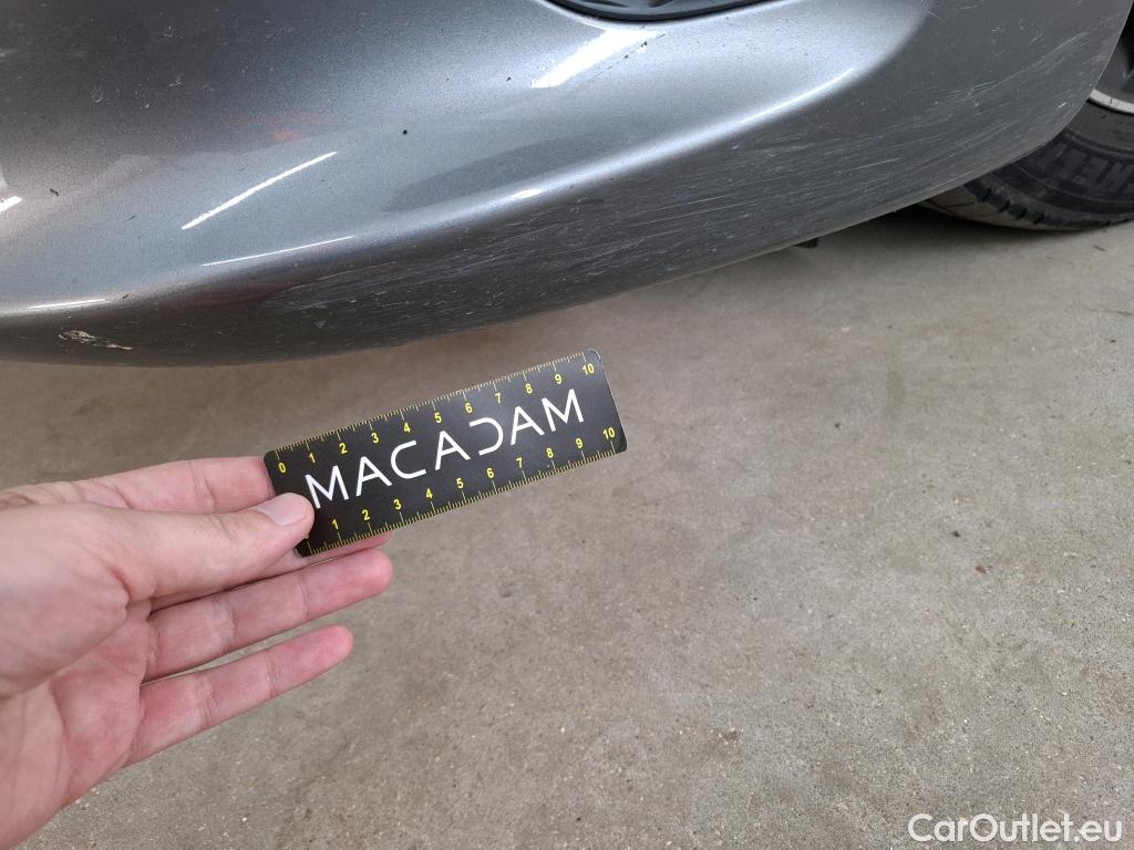 Mercedes  A-Klasse MERCEDES-BENZ Classe A Compact / 2018 / 5P / Berline A 200 d Business Line 8G-DCT #3