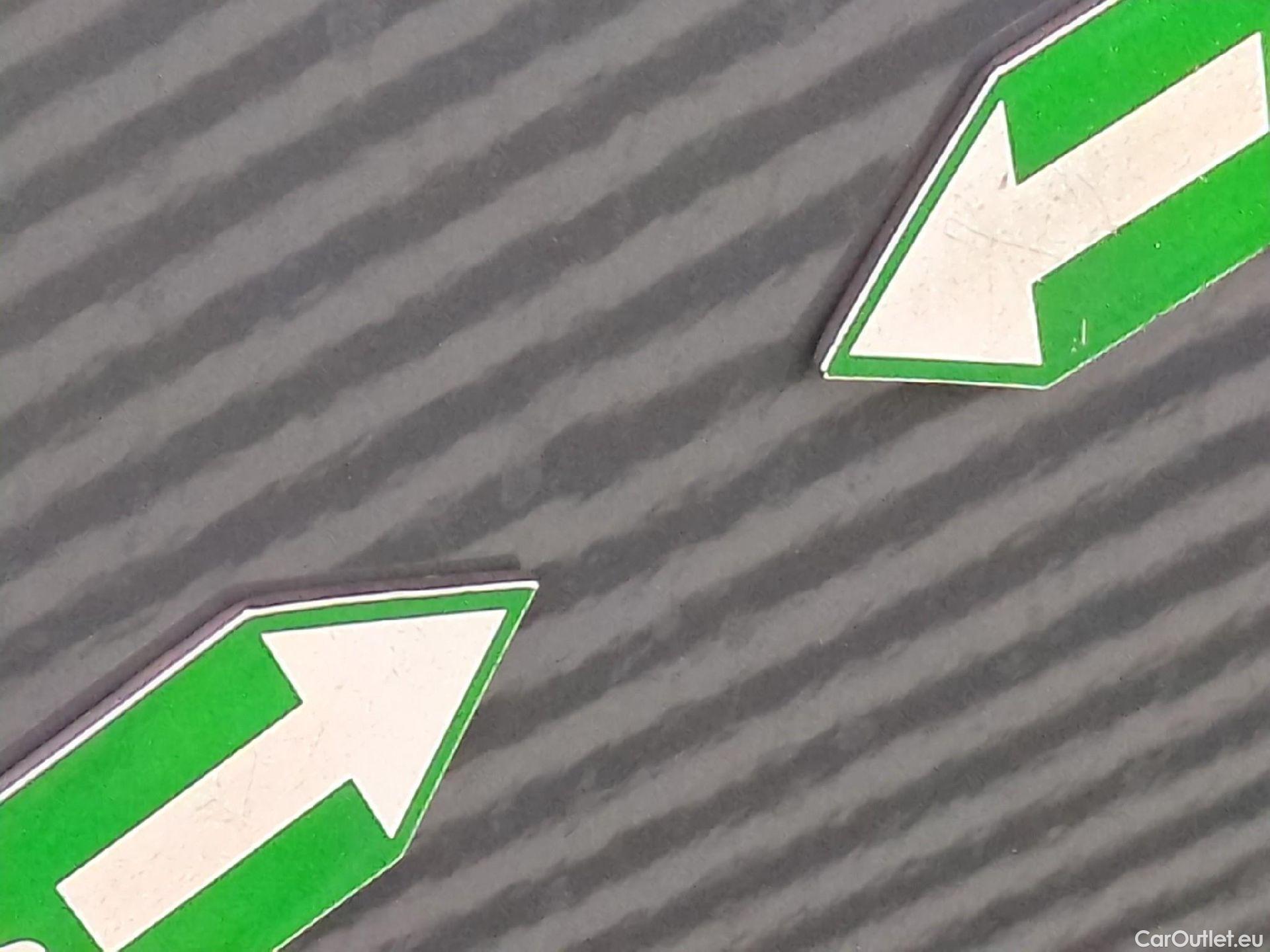  Hyundai  Konna Kona Intuitive Electrique 2WD 39kWh BVA #3