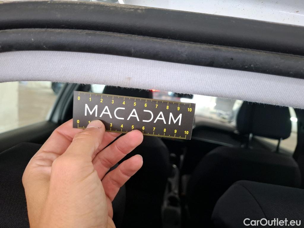  Peugeot  208  Active Business 1.5 HDi 100CV BVM6 E6d #31