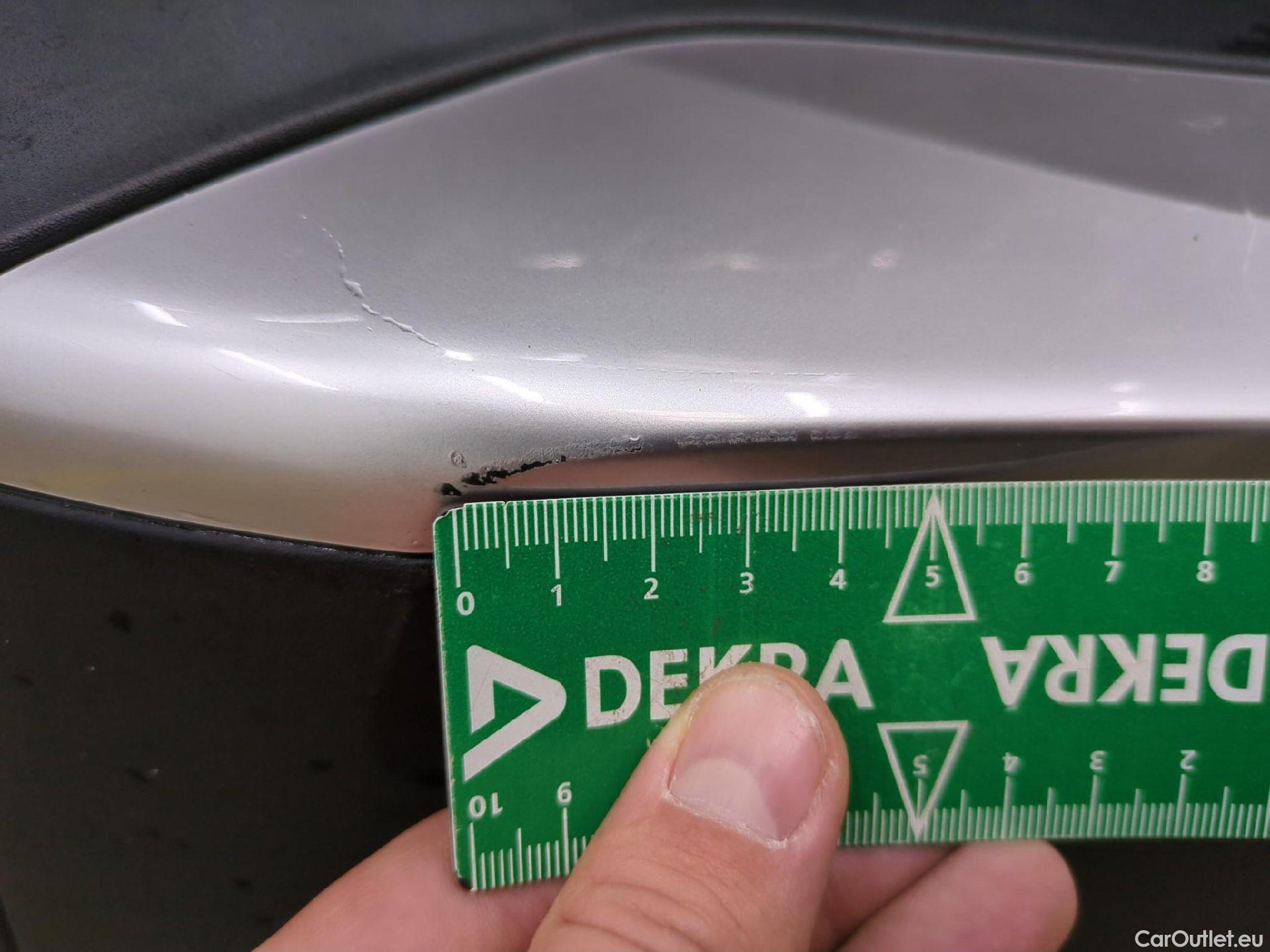  Peugeot  2008  Allure Business 1.5 HDi 100CV BVM6 E6d #28