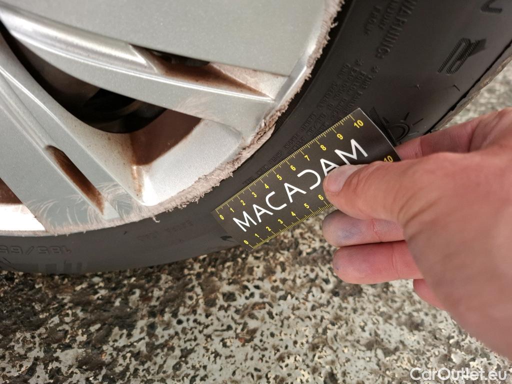  Peugeot  208  Active 1.0 PureTech 70CV BVM5 E5 #25