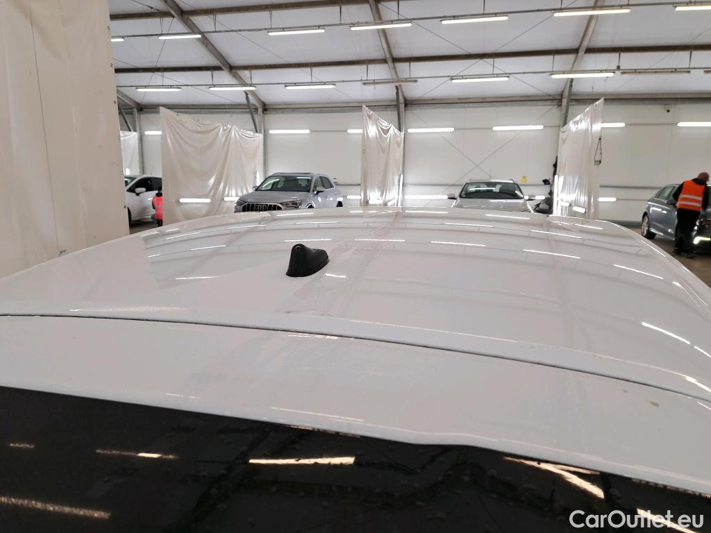  Peugeot  208  Premium 1.5 HDi 100CV BVM6 E6d #31