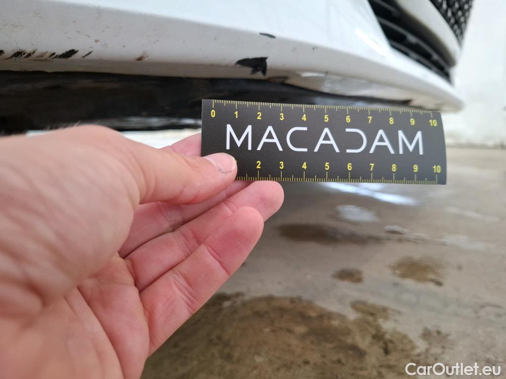  Peugeot  208  Active Business 1.5 HDi 100CV BVM6 E6d #5