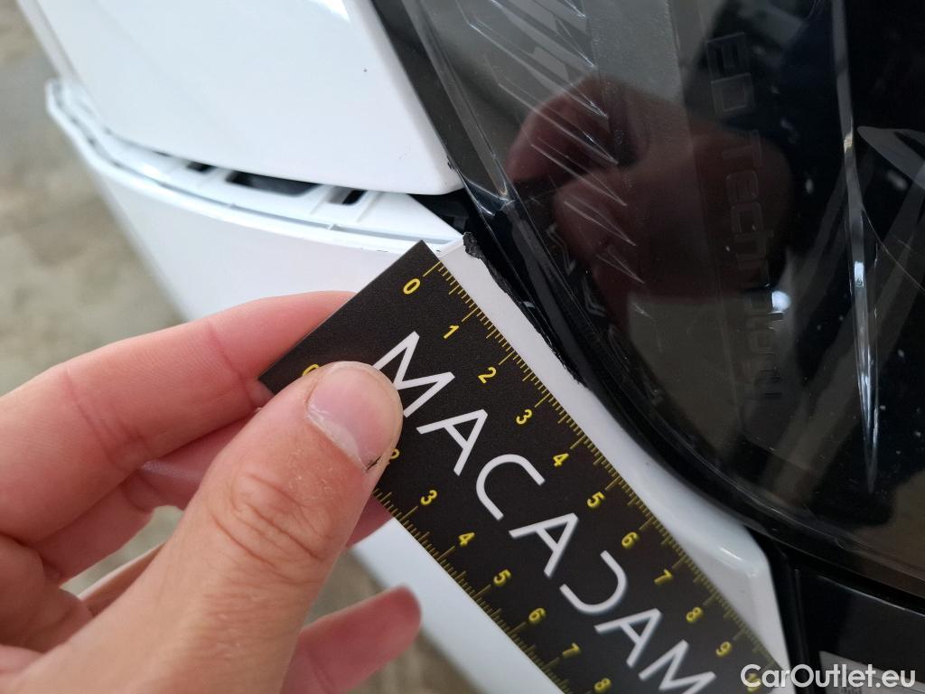  Peugeot  208  Active Business 1.5 HDi 100CV BVM6 E6d #2